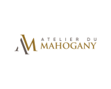 https://www.logocontest.com/public/logoimage/1620006983ATELIER DU MAHOGANY.png